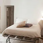 Apartmanhotel Diffuso Sotto Le Cummerse