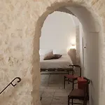 Diffuso Sotto Le Cummerse Локоротондо