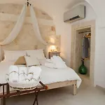 Diffuso Sotto Le Cummerse Apartmanhotel