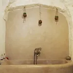 Diffuso Sotto Le Cummerse Apartmanhotel