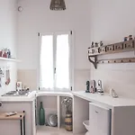 Diffuso Sotto Le Cummerse Locorotondo