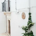 Apartmanhotel Diffuso Sotto Le Cummerse