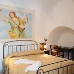 Diffuso Sotto Le Cummerse Locorotondo