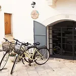 Diffuso Sotto Le Cummerse Locorotondo