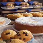 Diffuso Sotto Le Cummerse