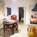 Diffuso Sotto Le Cummerse 4* Локоротондо