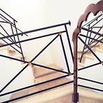 Diffuso Sotto Le Cummerse Apartmanhotel Locorotondo