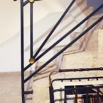 Diffuso Sotto Le Cummerse Apartmanhotel 4*