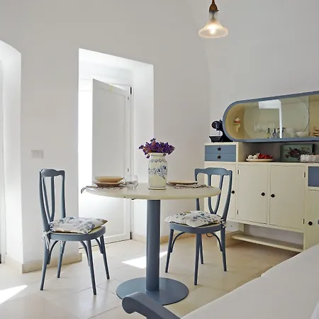 Diffuso Sotto Le Cummerse