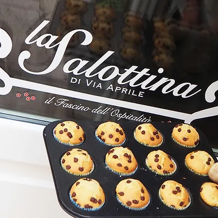 Aparthotel Diffuso Sotto Le Cummerse 4*