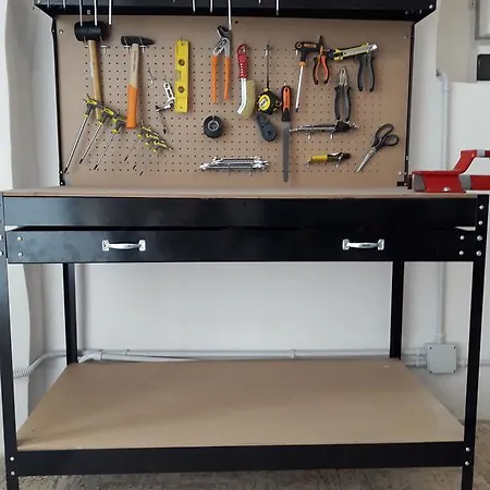 Diffuso Sotto Le Cummerse Aparthotel Locorotondo