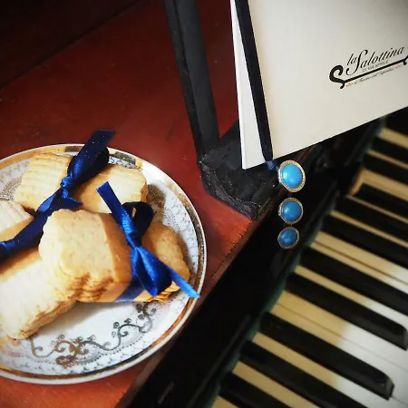 Diffuso Sotto Le Cummerse Aparthotel Locorotondo