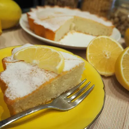 Diffuso Sotto Le Cummerse Aparthotel