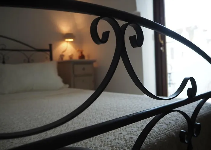 Diffuso Sotto Le Cummerse