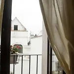 Diffuso Sotto Le Cummerse Locorotondo