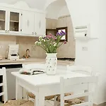 Diffuso Sotto Le Cummerse Aparthotel