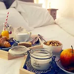 Aparthotel Diffuso Sotto Le Cummerse