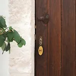 Aparthotel Diffuso Sotto Le Cummerse