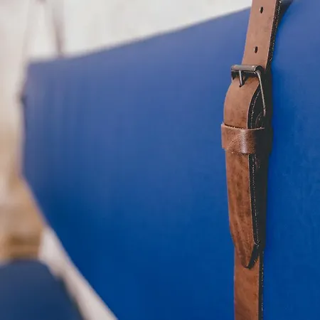 Diffuso Sotto Le Cummerse Апарт-отель Локоротондо