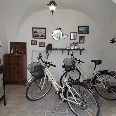 Diffuso Sotto Le Cummerse