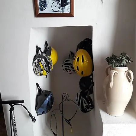 Diffuso Sotto Le Cummerse