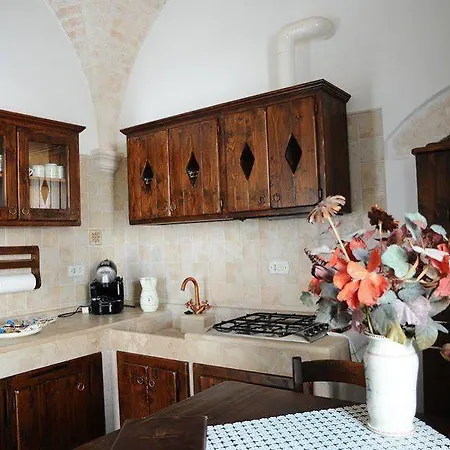 Diffuso Sotto Le Cummerse