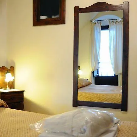 Diffuso Sotto Le Cummerse Aparthotel Locorotondo