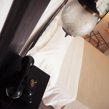 Aparthotel Diffuso Sotto Le Cummerse 3*