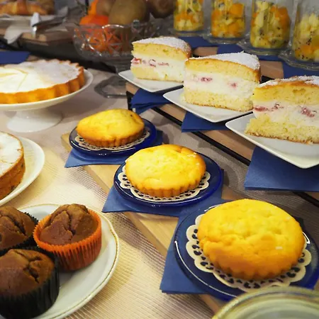 Diffuso Sotto Le Cummerse Locorotondo