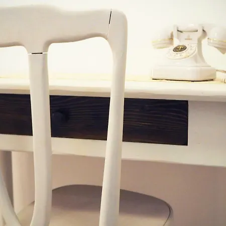 Diffuso Sotto Le Cummerse