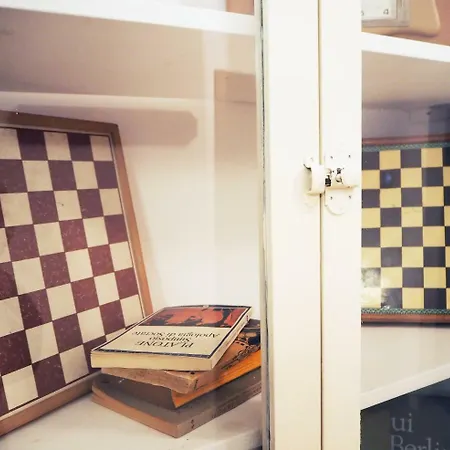 Diffuso Sotto Le Cummerse