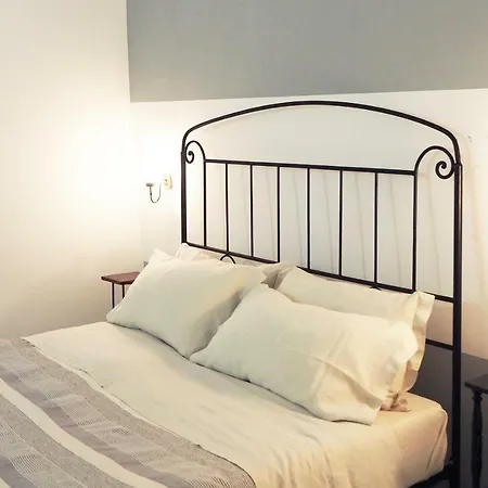 Diffuso Sotto Le Cummerse