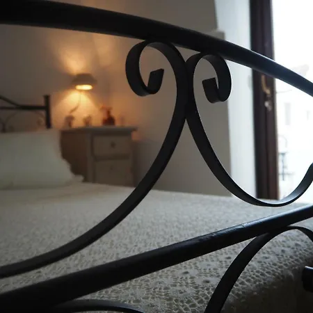 Diffuso Sotto Le Cummerse